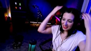 DIANA ANKUDINOVA - Twist in My Sobriety  | CANTANTE ARGENTINA - REACCION & ANALISIS
