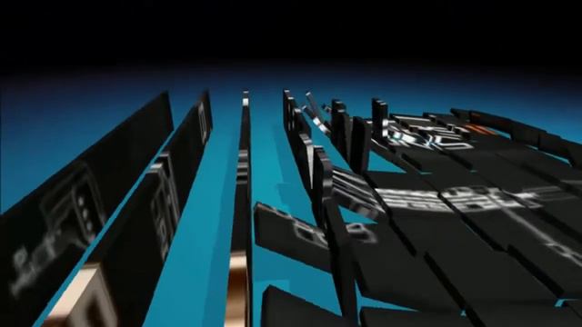 nouvelle intro encor :p смотреть онлайн