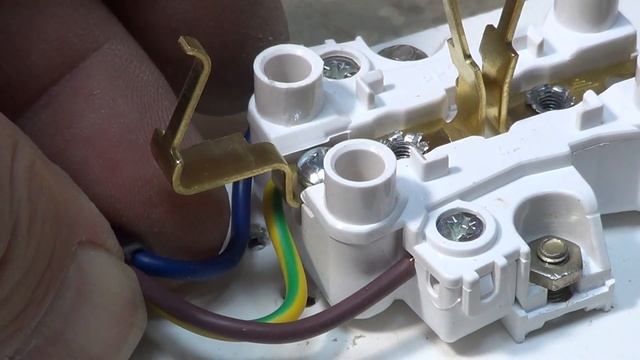 Как сделать удлинитель своими руками.Удлинитель своими руками смотреть онлайн