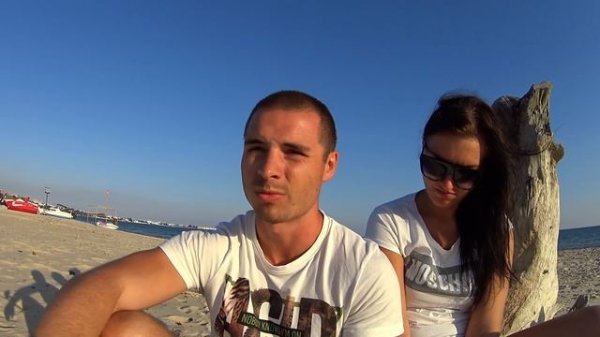 Опасный Тунис. Чего стоит остерегаться в Тунисе