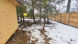 КУРЯТНИК НА 15 КУР СВОИМИ РУКАМИ. ЕГО СМОЖЕТ СДЕЛАТЬ КАЖДЫЙ!!!/ДЕРЕВЕНСКИЕ БУДНИ.