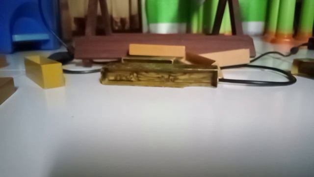 Angry Birds Seasons: Ham Dunk All Star (2015) Part 2 смотреть онлайн