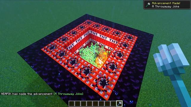 this video will satisfy your brain смотреть онлайн