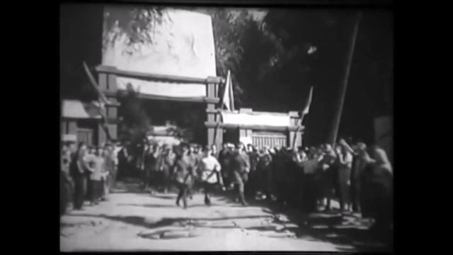 Мультфильм о Сурском рубеже. ДС 164.mp4