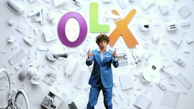 Prodavalnik.com става OLX.bg! смотреть онлайн