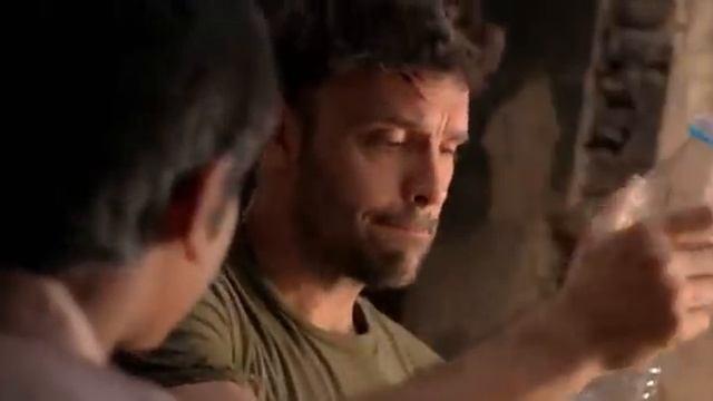 УЖАСЫ,ЗОМБИ: МЁРТВЫЕ-2 ПРОДОЛЖЕНИЕ ХОРОШЕГО ФИЛЬМА смотреть онлайн