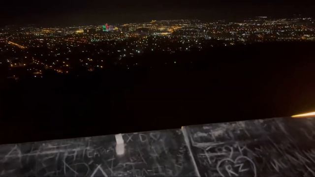 Грозный!!! Смотрова прощадка - ЛЕСТНИЦА смотреть онлайн