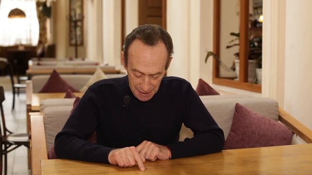 Самые смешные анекдоты из Одессы! Анекдот про евреев и школу!