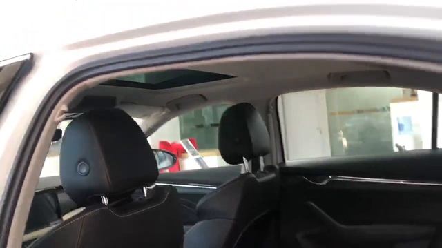 明锐 смотреть онлайн