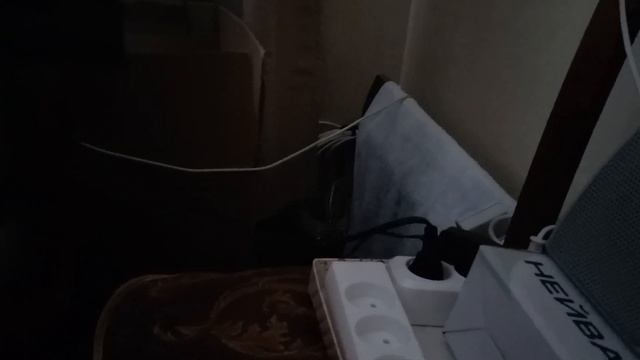 Проводное радио в Москве 21.03.2023 смотреть онлайн