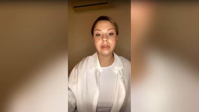 Тема эфира: «Как увеличить чек мастеру лазерной эпиляции» смотреть онлайн