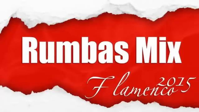 Flamenco 2015 #1 Rumbas Lo mejor del Flamenco 2015 lo más nuevo Flamenco Dance смотреть онлайн
