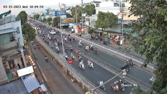 8MP IP Camera Hikvision DS-2CD2T83G2-4I | Ngày đêm смотреть онлайн