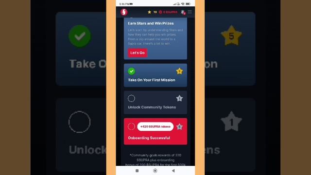 SUPRA AIRDROP?// FREE AIRDROP// SUPRA//? KYC PROBLEM// FREE LOOT AIRDROP// BINANCE FREE LISTING? смотреть онлайн