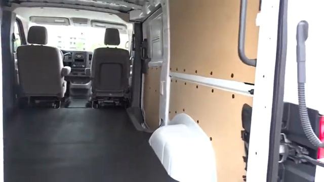 2017 Nissan NV Cargo Costa Mesa, Huntington Beach, Irvine, San Clamente, Anaheim, CA PN1845 смотреть онлайн