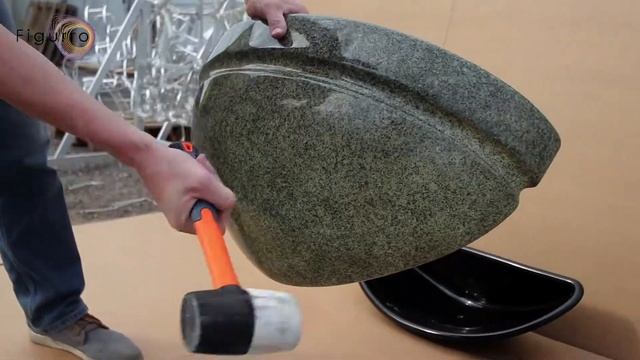 мафы: ударопрочные навесные вазоны смотреть онлайн