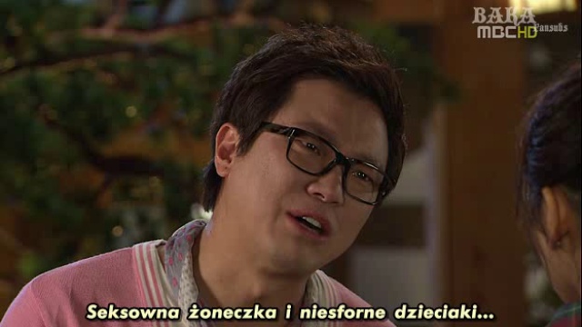 personal taste 9 4 смотреть онлайн