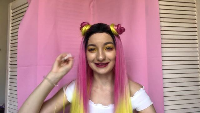 ПРОСТЫЕ ИДЕИ ДЛЯ ФОТО ДОМА смотреть онлайн