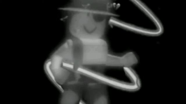 Аватарки для девочек в Roblox смотреть онлайн