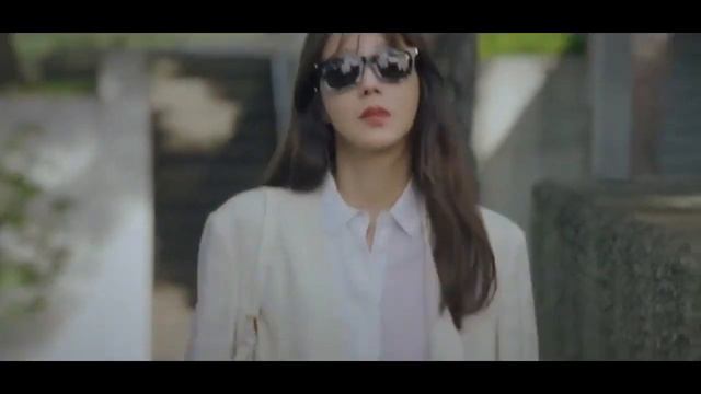 Пентхаус дорама смотреть онлайн