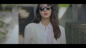 Пентхаус дорама