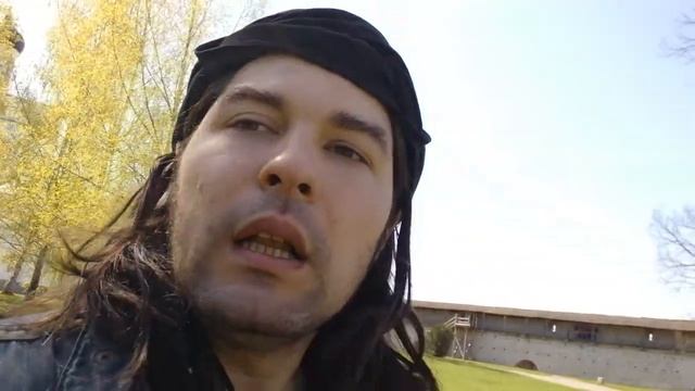 По Псковским крепостям смотреть онлайн