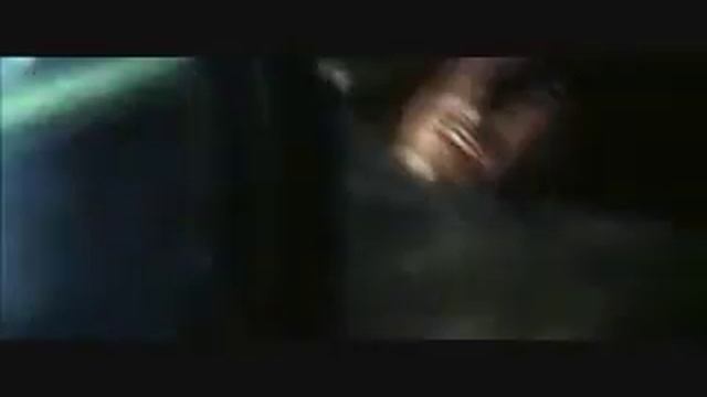 Mirando al Cielo - Pearl Harbor смотреть онлайн