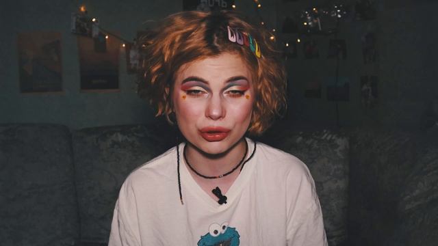 О работе в массовке ✨ Как попасть в кино, встретиться с любимыми актерами и заработать денег смотреть онлайн