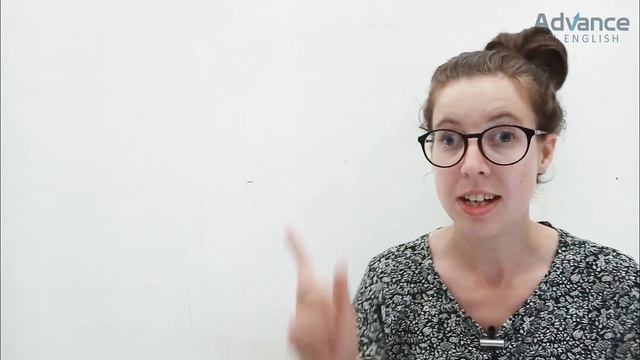 Past Perfect Continuous | English Verb Tenses смотреть онлайн
