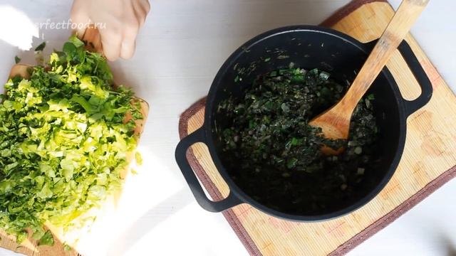 Креативное Рукоделие