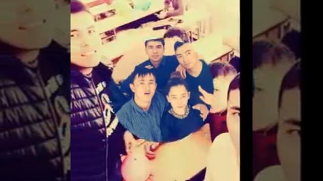 РГСУ ЮСТД-15 смотреть онлайн