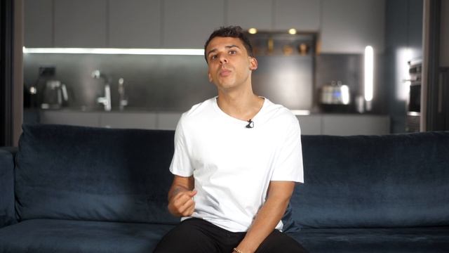 Тренер, ментор и коуч - главные отличия профессий | К кому идти и с каким запросом? смотреть онлайн