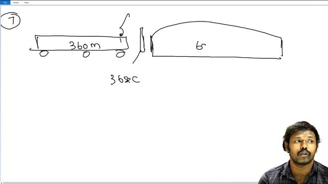 :::TRAIN PROBLEM EXPLANATION -PART 1::: смотреть онлайн