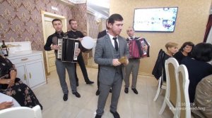 Си дахащэ/уэрэд