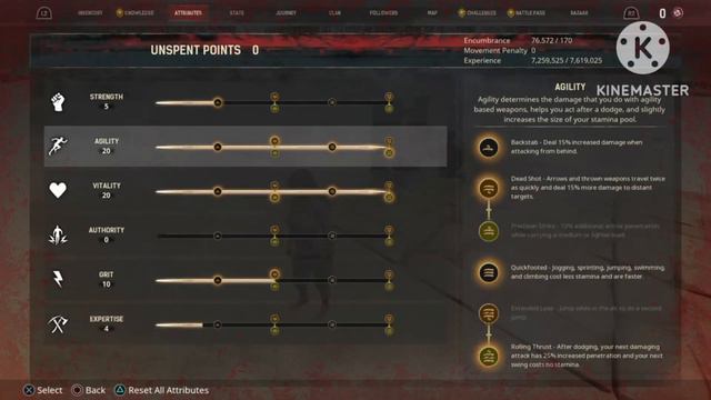 Top 2 most damage archer builds!!! conan exiles 2024 смотреть онлайн