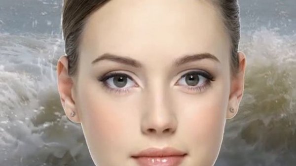 Abror Filar Bez tebya Автор НАТАЛИ НАТУЛЯ