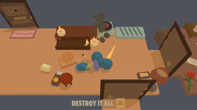 Мужские соревнования | genital jousting смотреть онлайн