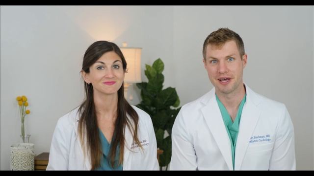Home birth, Hospital, or Birth Center? OBGYN breaks down your options for prenatal care and birth! смотреть онлайн