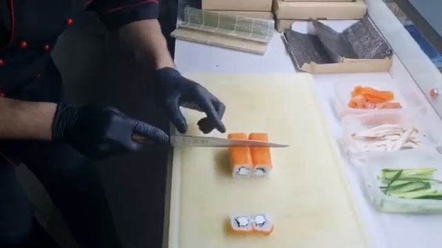 сет горизонт SakurA Город Тюмень Мельникайте 2 к11 смотреть онлайн