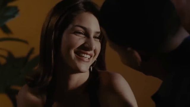 Daddy Yankee - Talento De Barrio