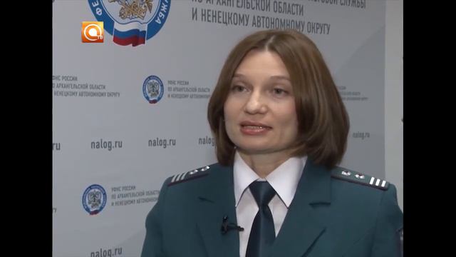 05.02.2017 Нововведения с 1 февраля смотреть онлайн