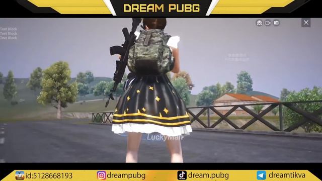 РЕЖИМ АВТО на M16A4 и СКС в PUBG MOBILE!! УЛУЧШАЕМЫЙ СКИН НА УАЗ!! НОВЫЙ ТРАНСПОРТ в ПУБГ МОБАЙЛ!! смотреть онлайн