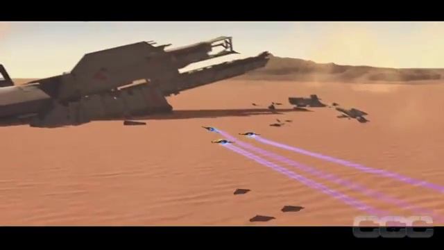 Hardware: Shipbreakers - Gameplay Reveal