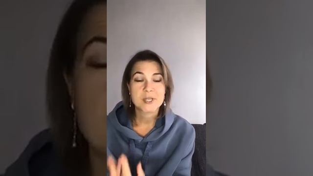 Запретные слова смотреть онлайн