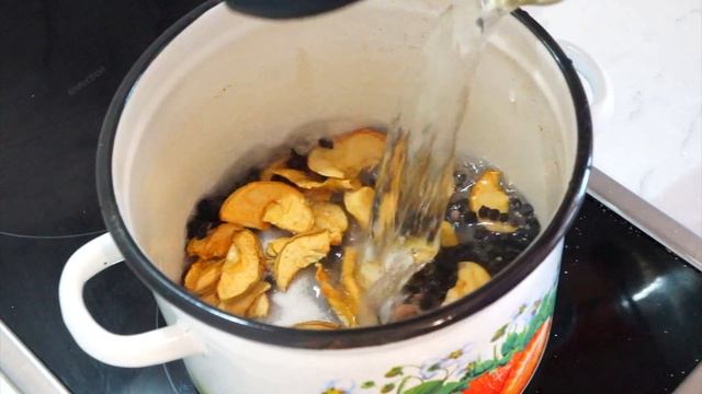 Дизайн и Оформление Сайтов