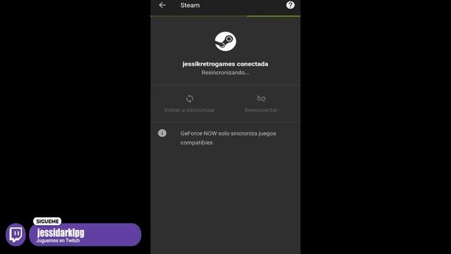 Como Jugar Project Zomboid en Teléfono Celular (Real) смотреть онлайн