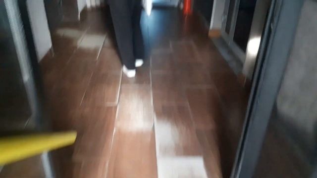 день с мамой и сестрой?? прокалываем уши, кушаем , гуляем ?? смотреть онлайн