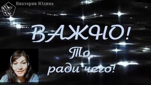 Готовимся играть пассажи на пианино Обзорный урок из курса Танцы пальцев смотреть онлайн