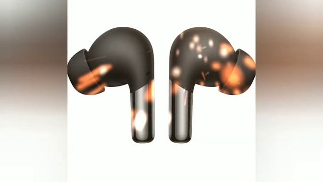 Oneplus Buds Pro Bluetooth in Ear.... click on the link ... смотреть онлайн