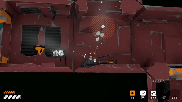 Carebotz Nintendo Switch Buy Or Pass Fast Review || MumblesVideos Game Review смотреть онлайн